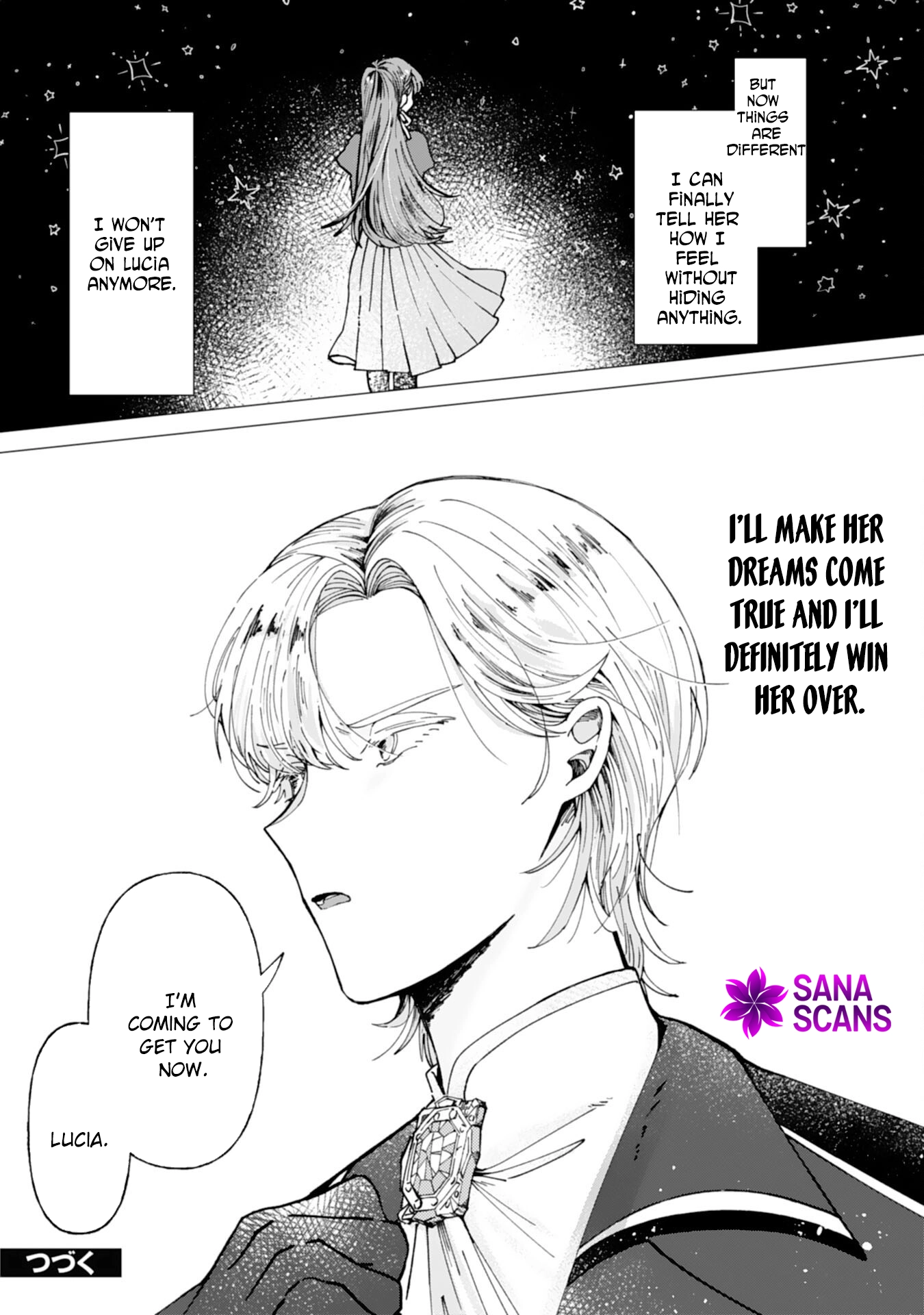 Cast Aside Genius Magitech Crafter’s Relaxed Workshop Life Chapter 3 Page 27